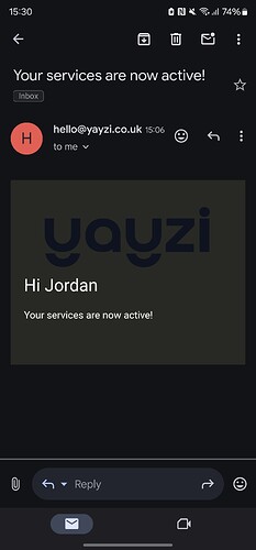 1000050772