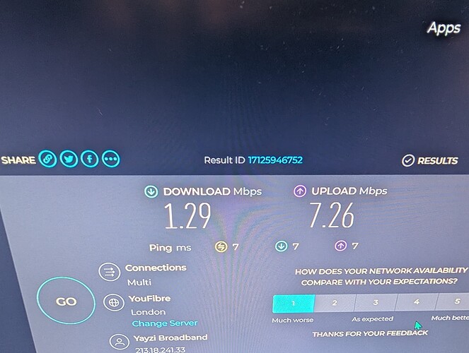 1000010646