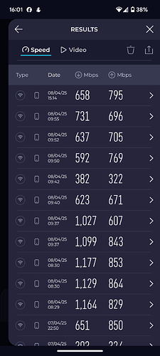 1000058414