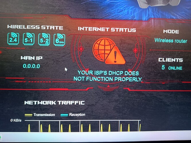 1000004849