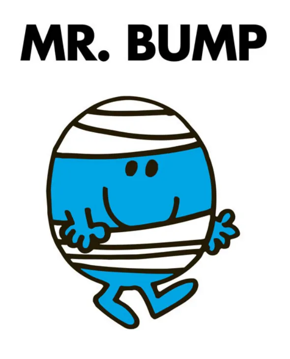 Mr-Bump-Ouch1