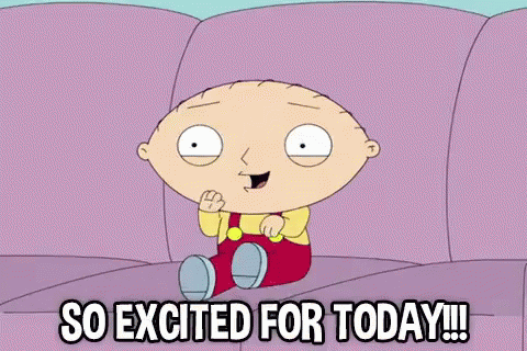 family-guy-stewie-griffin