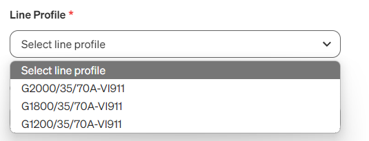 Screenshot 2025-01-10 160349