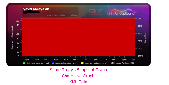 Screenshot 2024-07-11 222609