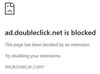 ad.doubleclick.net