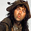 Baldrick