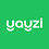 Yayzi_Martin