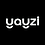Yayzi_Status